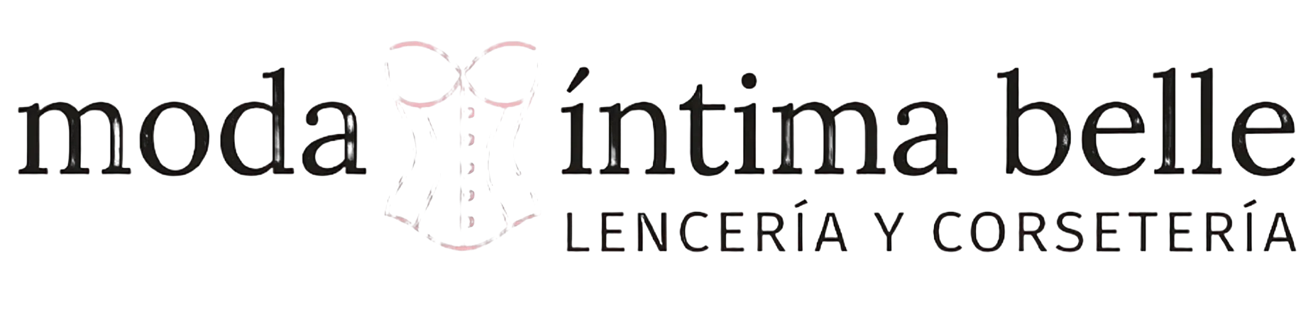 Image Photoroom 2 | BERMIRICAR GESTIONES SL