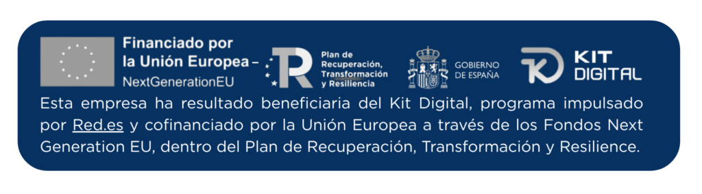 Logosadministracionpublicidadkitdigital | BERMIRICAR GESTIONES SL