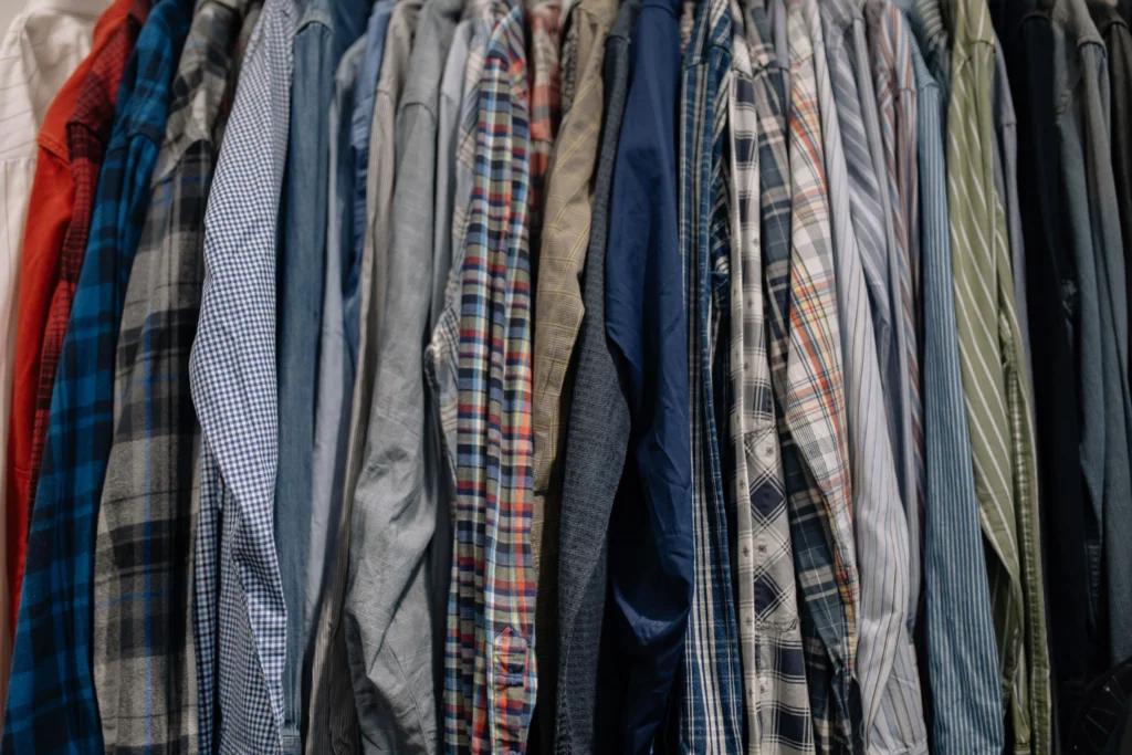 Pexels Cottonbro 6068961 | BERMIRICAR GESTIONES SL