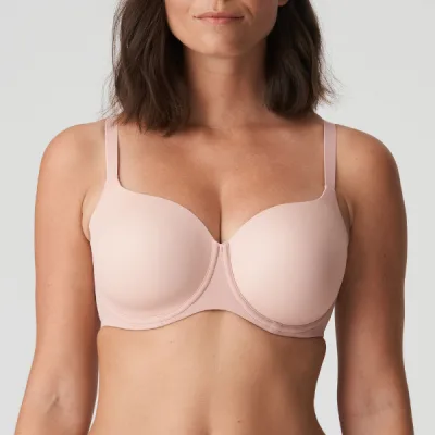 3 112 31 | Moda íntima Belle